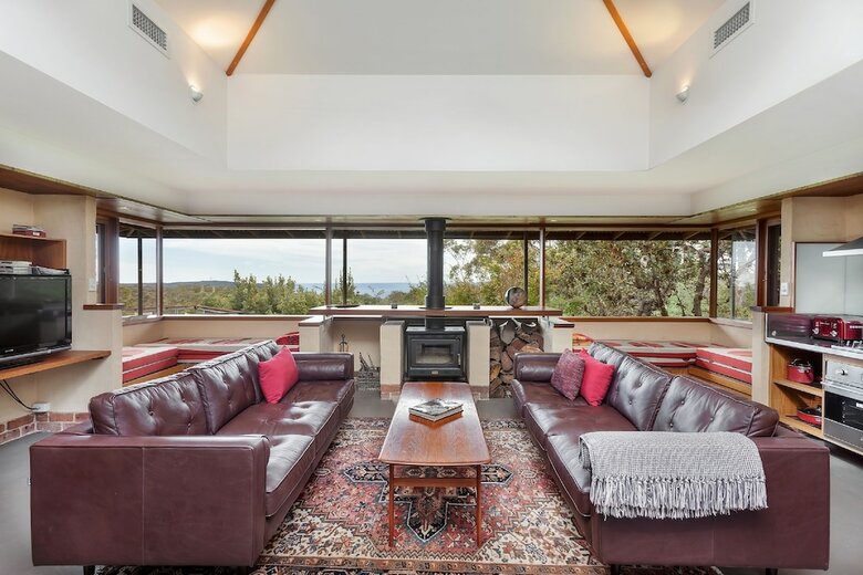 Summer House