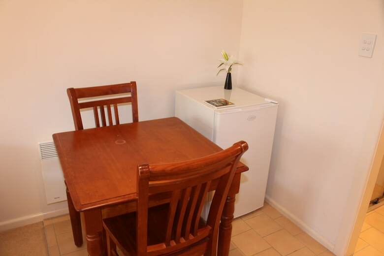Apartamentos Leura Fairways West