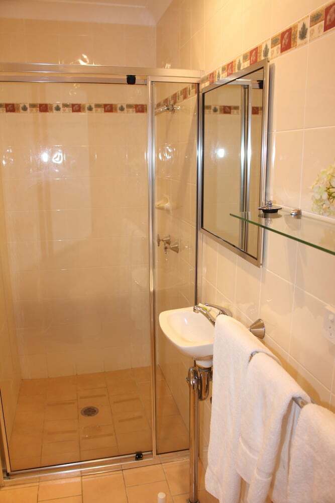 Apartamentos Leura Fairways West