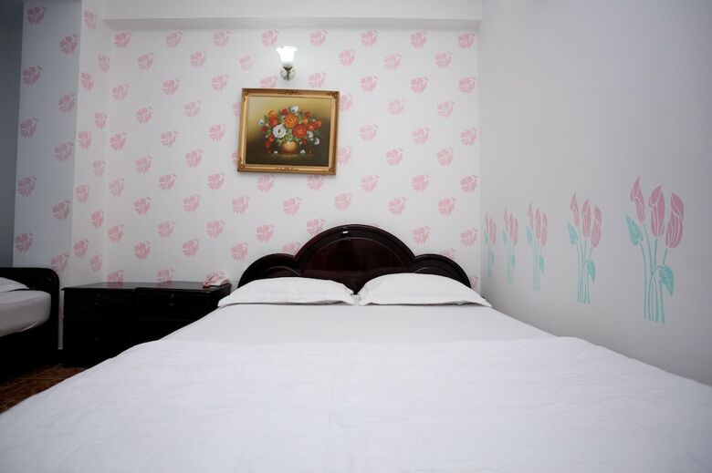 Thanh Lan Hotel