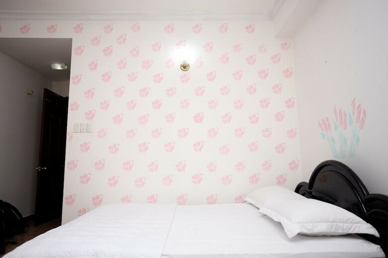 Thanh Lan Hotel