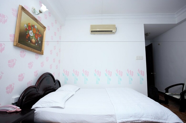 Thanh Lan Hotel