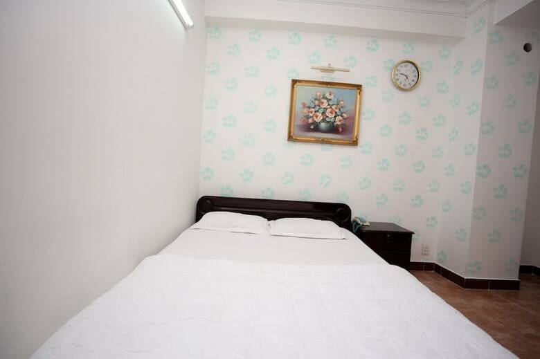 Thanh Lan Hotel