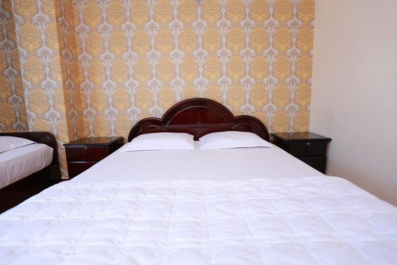 Thanh Lan Hotel