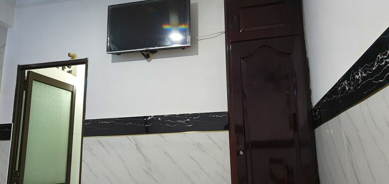 Thanh Lan Hotel