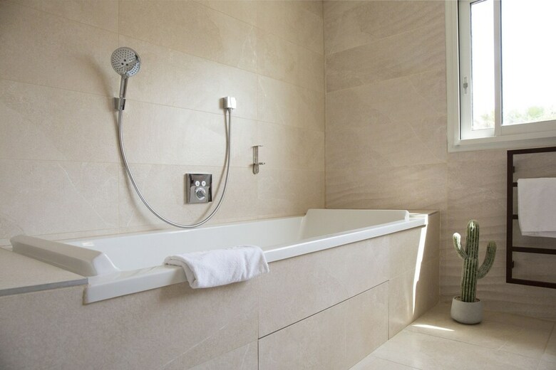 Hotel Les Bulles de Mer - H�tel Spa Sur La Lagune