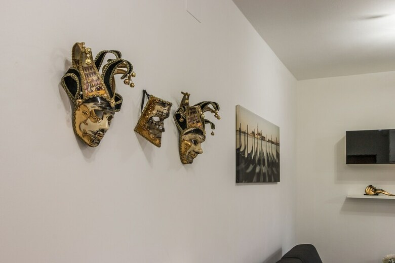 Apartamento Forte House Vicino Al Centro