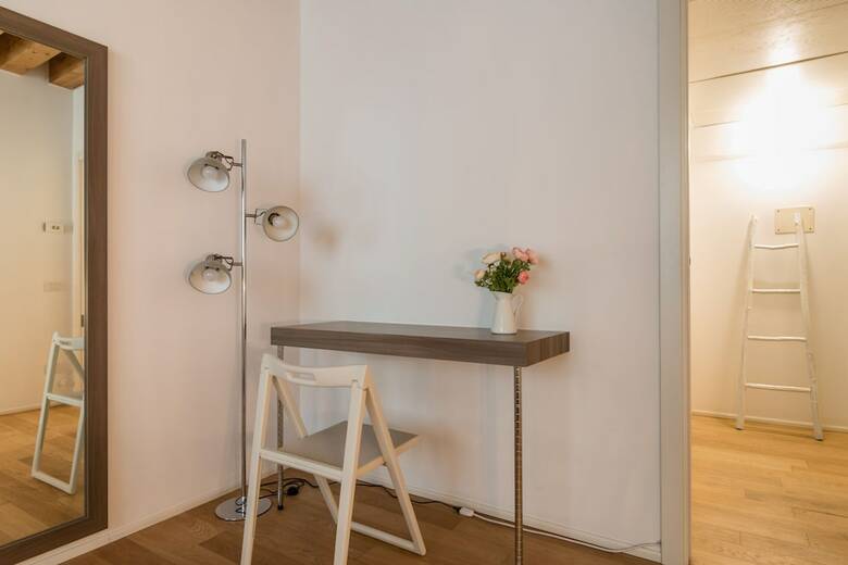 Apartamento Mazzoni 10 Modern Flat