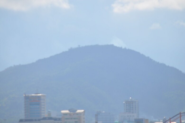 Hotel Infinity Residences