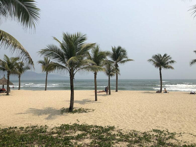 Hotel Infinity Residences