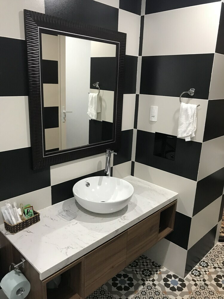 Hotel Infinity Residences