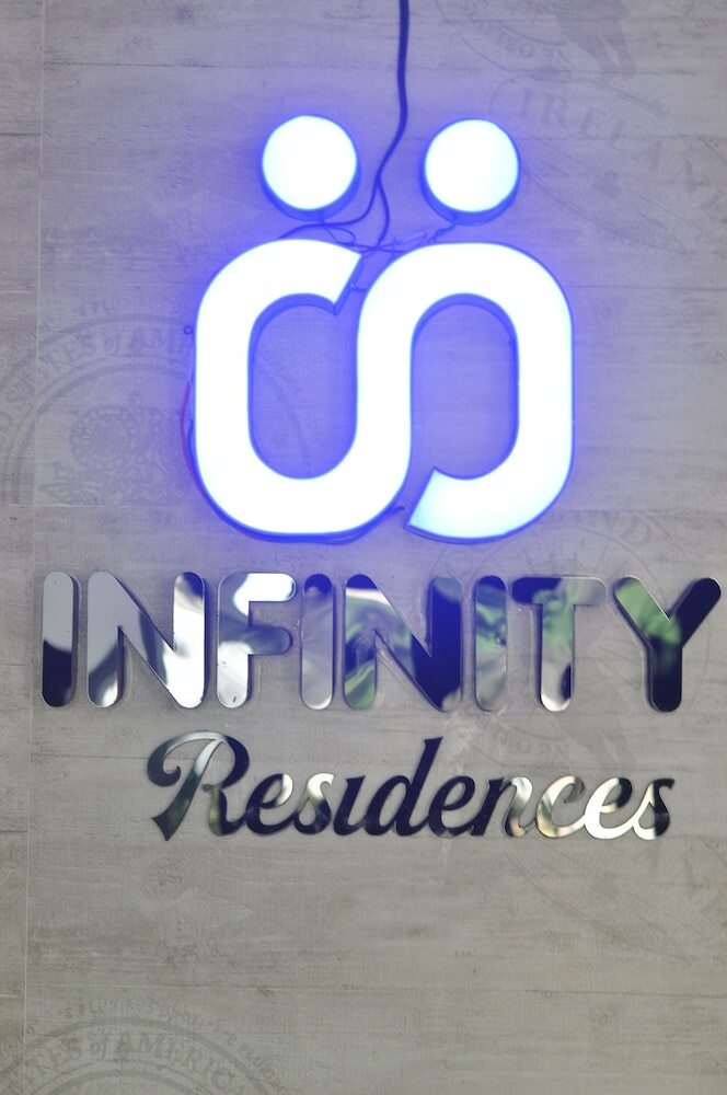 Hotel Infinity Residences