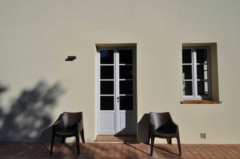 Hotel Boccioleto Resort&spa