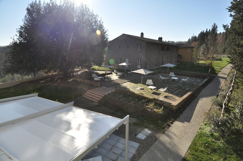 Hotel Boccioleto Resort&spa