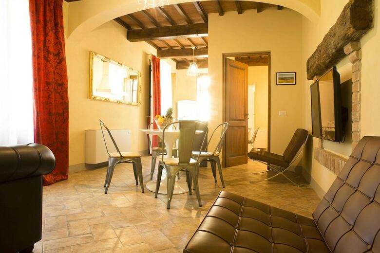 Hotel Boccioleto Resort&spa