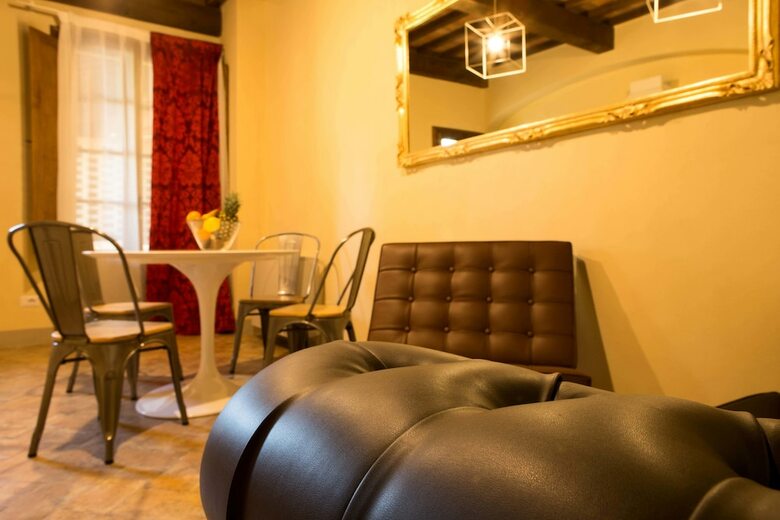 Hotel Boccioleto Resort&spa