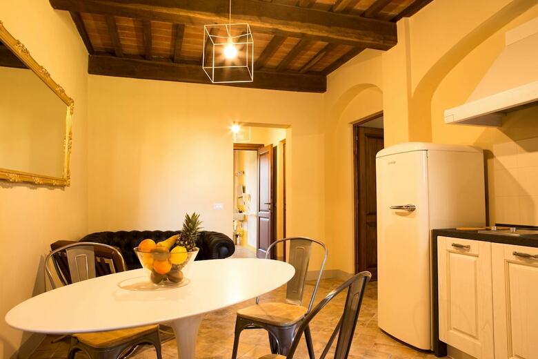 Hotel Boccioleto Resort&spa