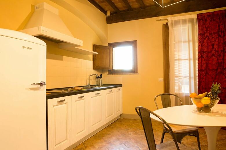 Hotel Boccioleto Resort&spa