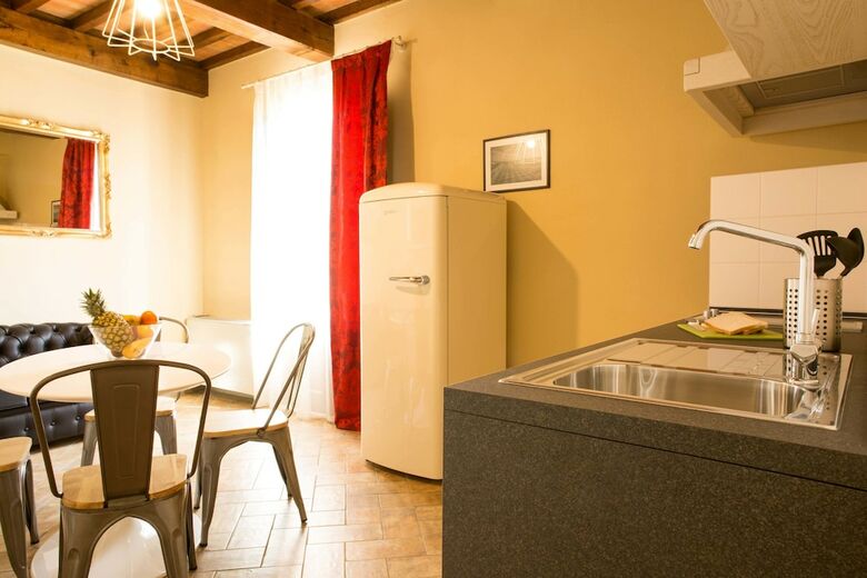 Hotel Boccioleto Resort&spa