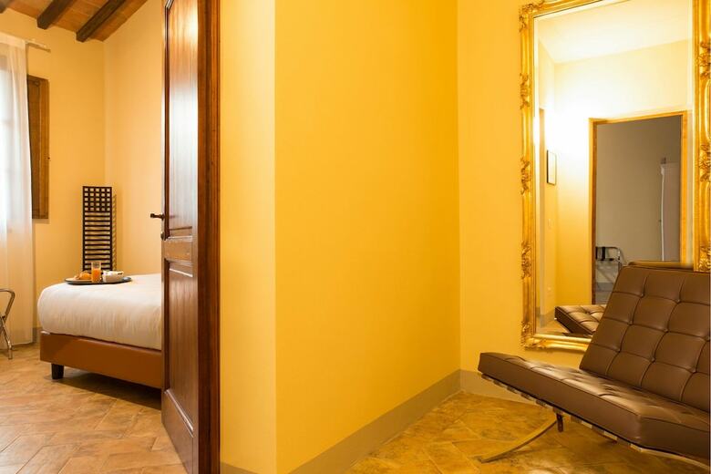 Hotel Boccioleto Resort&spa