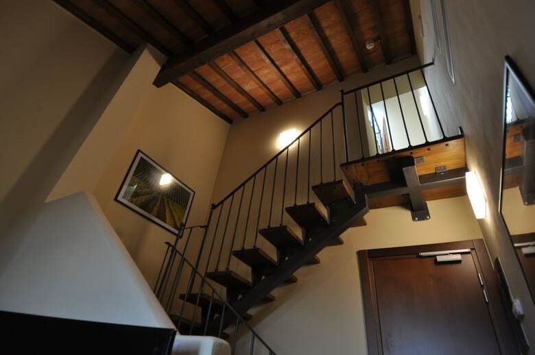 Hotel Boccioleto Resort&spa