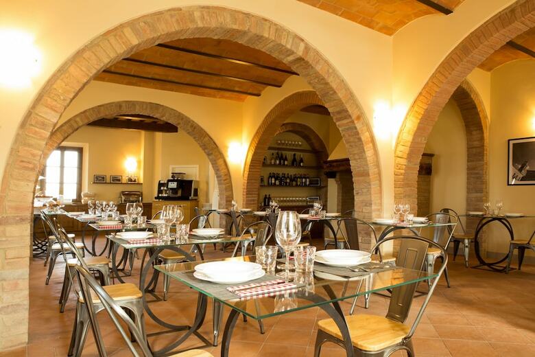 Hotel Boccioleto Resort&spa