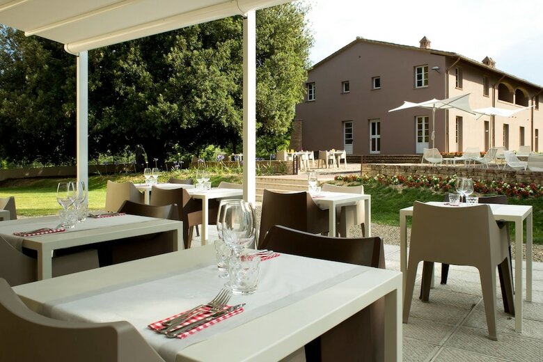 Hotel Boccioleto Resort&spa