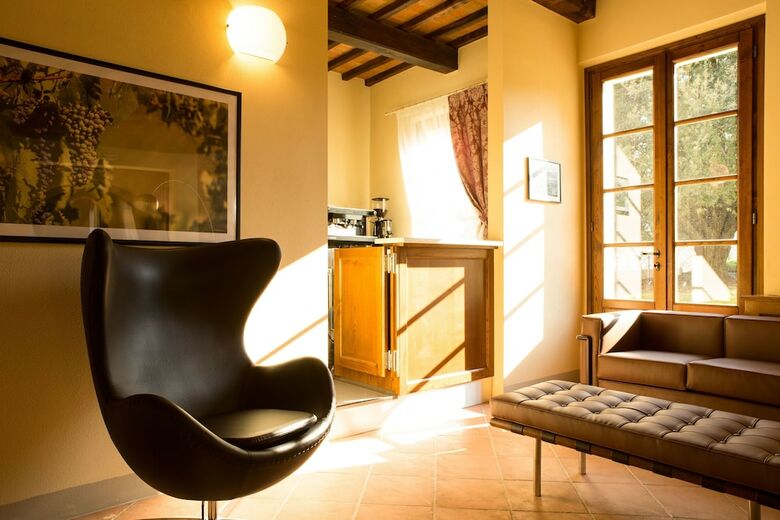 Hotel Boccioleto Resort&spa