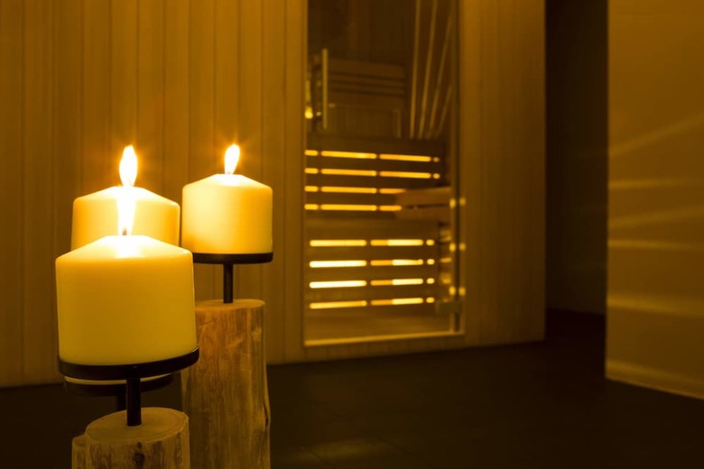 Hotel Boccioleto Resort&spa