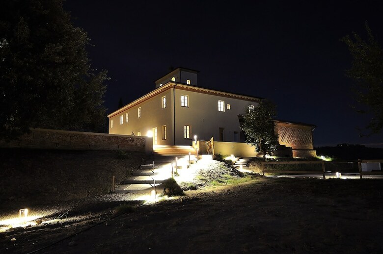 Hotel Boccioleto Resort&spa