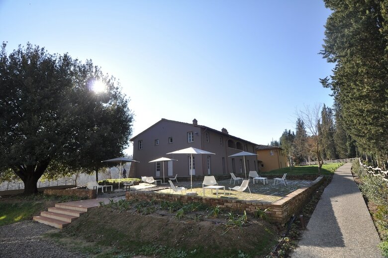Hotel Boccioleto Resort&spa