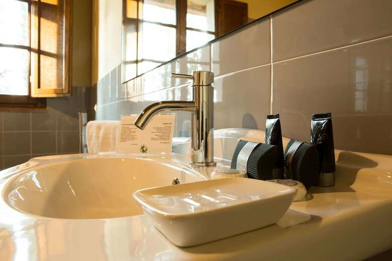 Hotel Boccioleto Resort&spa
