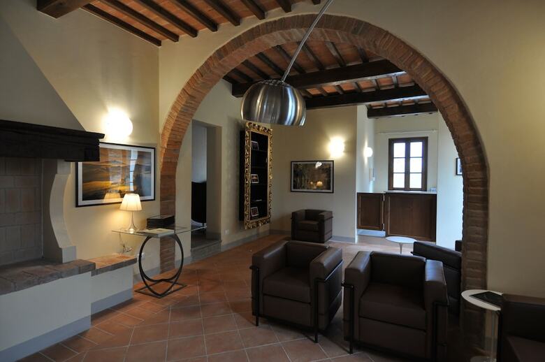 Hotel Boccioleto Resort&spa