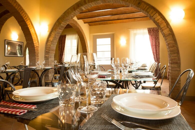 Hotel Boccioleto Resort&spa