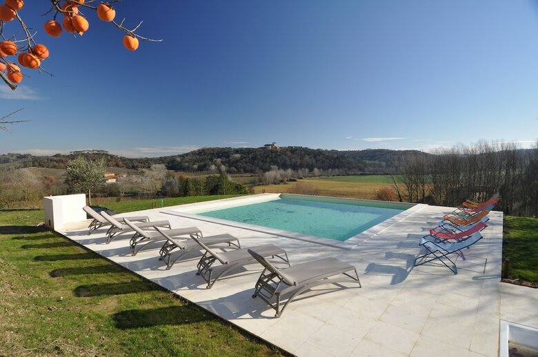 Hotel Boccioleto Resort&spa