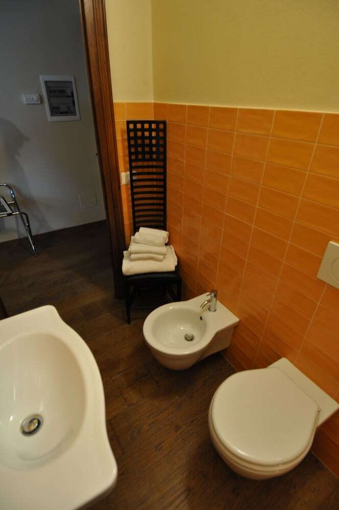 Hotel Boccioleto Resort&spa