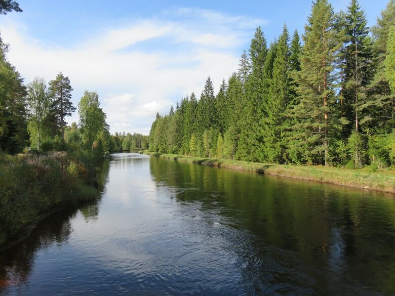 Geijersholms Herrg�rd B&B Hotel