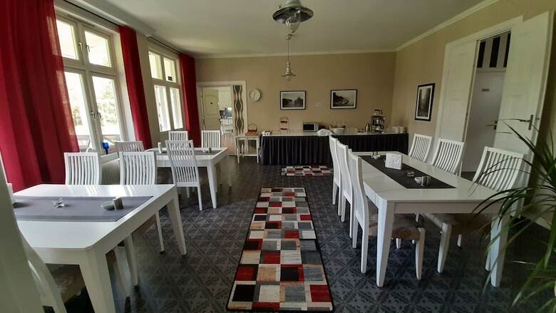 Geijersholms Herrg�rd B&B Hotel
