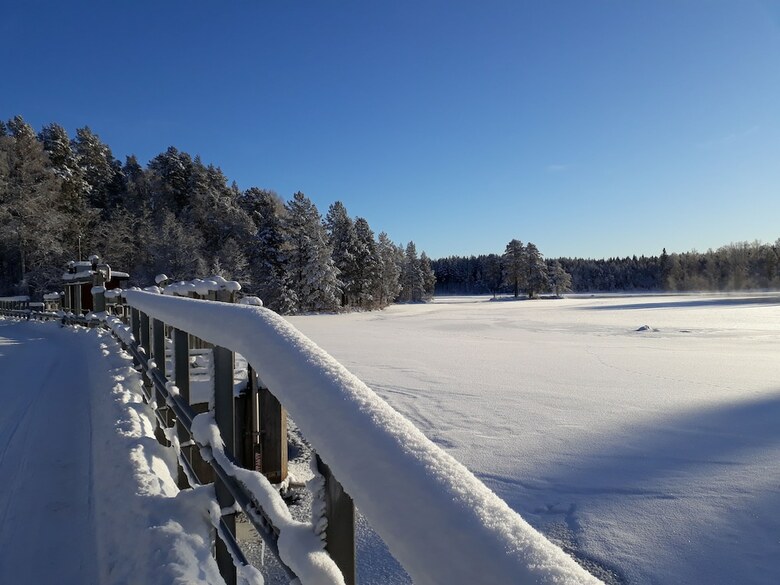 Geijersholms Herrg�rd B&B Hotel
