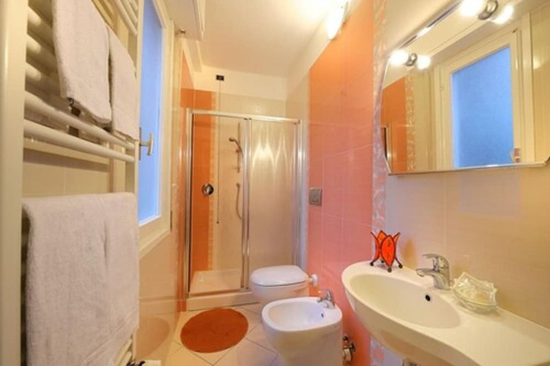 Hotel Arma