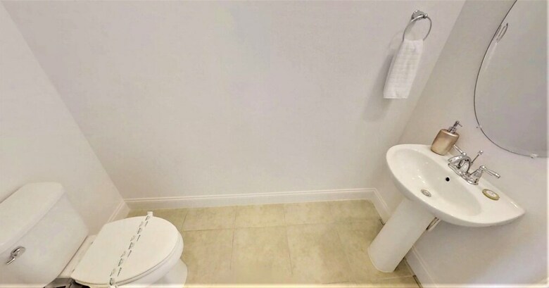 Festival Resort