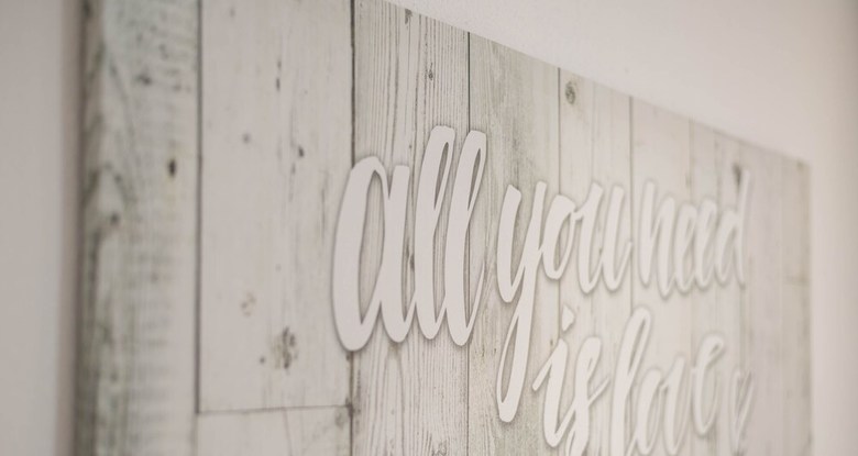 Albatros Apartments Benidorm