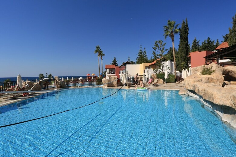 Hotel Aqua Sol Holiday Village & Water Park