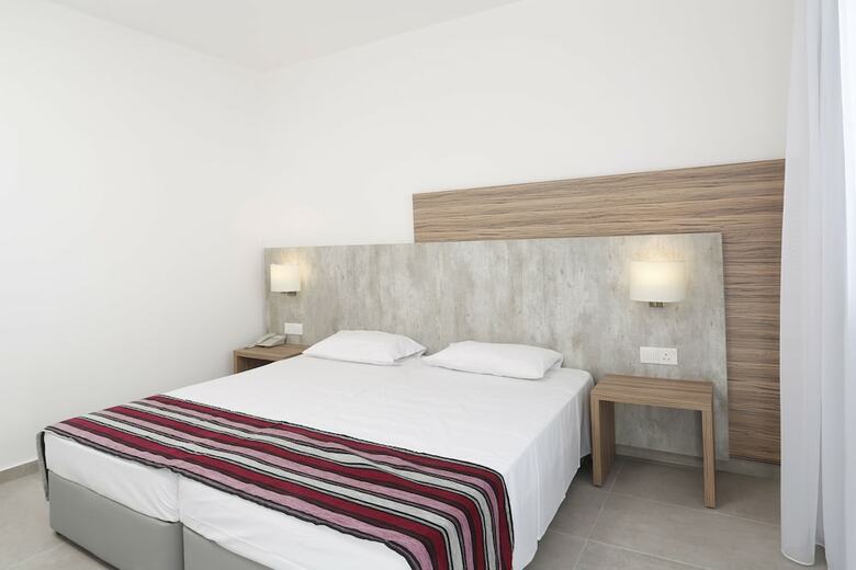 Hotel Aqua Sol Holiday Village & Water Park