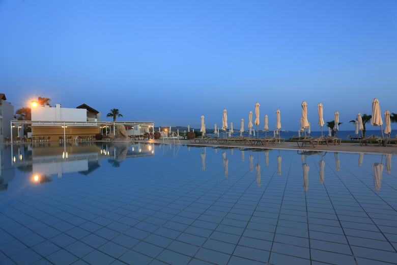 Hotel Aqua Sol Holiday Village & Water Park