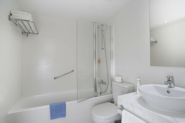 Hotel Aqua Sol Holiday Village & Water Park