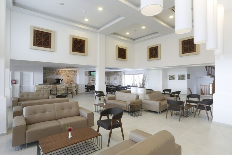 Hotel Aqua Sol Holiday Village & Water Park