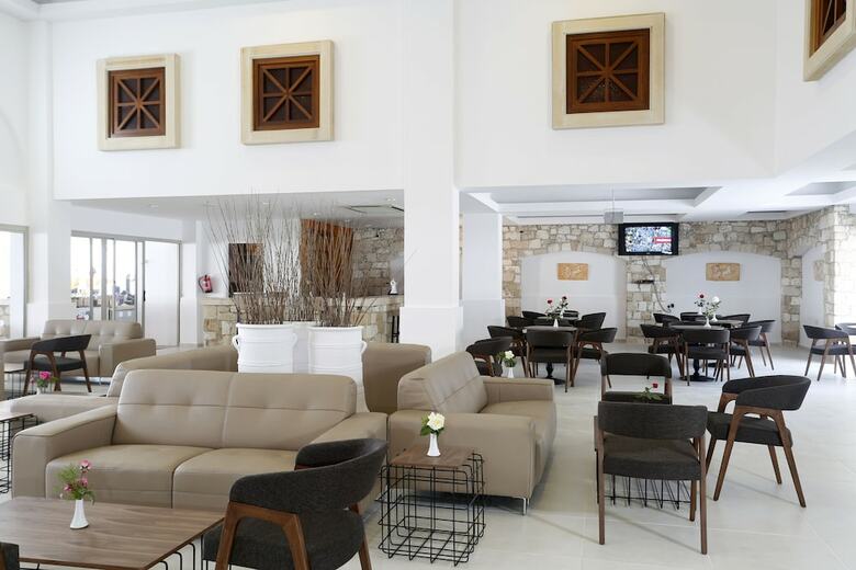 Hotel Aqua Sol Holiday Village & Water Park
