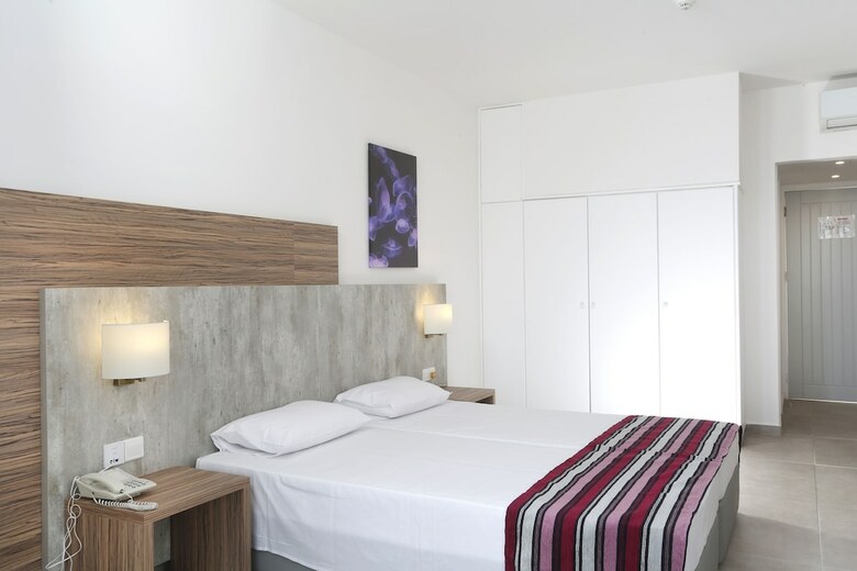 Hotel Aqua Sol Holiday Village & Water Park