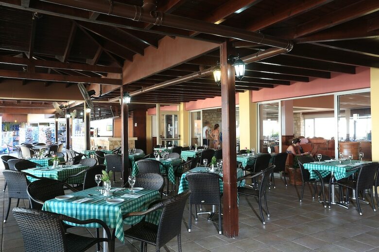 Hotel Aqua Sol Holiday Village & Water Park